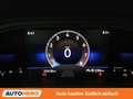 Volkswagen Polo 1.0 *CARPLAY&AUTO*SPUR*TEMPO* Schwarz - thumbnail 20