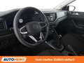 Volkswagen Polo 1.0 *CARPLAY&AUTO*SPUR*TEMPO* Schwarz - thumbnail 11