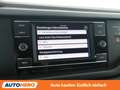 Volkswagen Polo 1.0 *CARPLAY&AUTO*SPUR*TEMPO* Schwarz - thumbnail 24