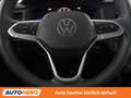 Volkswagen Polo 1.0 *CARPLAY&AUTO*SPUR*TEMPO* Schwarz - thumbnail 19