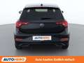 Volkswagen Polo 1.0 *CARPLAY&AUTO*SPUR*TEMPO* Schwarz - thumbnail 5