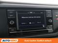 Volkswagen Polo 1.0 *CARPLAY&AUTO*SPUR*TEMPO* Schwarz - thumbnail 22