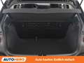 Volkswagen Polo 1.0 *CARPLAY&AUTO*SPUR*TEMPO* Schwarz - thumbnail 17