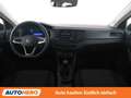 Volkswagen Polo 1.0 *CARPLAY&AUTO*SPUR*TEMPO* Schwarz - thumbnail 12