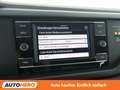 Volkswagen Polo 1.0 *CARPLAY&AUTO*SPUR*TEMPO* Schwarz - thumbnail 23