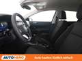 Volkswagen Polo 1.0 *CARPLAY&AUTO*SPUR*TEMPO* Schwarz - thumbnail 10