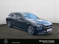 Mercedes-Benz C 300 C 300 d T AMG*AHK*LED*PTS*NAVI*PTS*EAYSYPACK Navi Schwarz - thumbnail 7