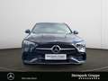 Mercedes-Benz C 300 C 300 d T AMG*AHK*LED*PTS*NAVI*PTS*EAYSYPACK Navi Schwarz - thumbnail 8