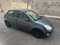Ford Fiesta Fiesta 1.2 16V 3p. Ghia Nero - thumbnail 4