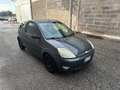 Ford Fiesta Fiesta 1.2 16V 3p. Ghia Nero - thumbnail 1