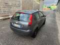 Ford Fiesta Fiesta 1.2 16V 3p. Ghia Nero - thumbnail 5