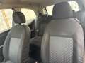 Ford Fiesta Fiesta 1.2 16V 3p. Ghia Nero - thumbnail 9