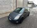 Ford Fiesta Fiesta 1.2 16V 3p. Ghia Nero - thumbnail 3