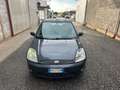 Ford Fiesta Fiesta 1.2 16V 3p. Ghia Nero - thumbnail 2