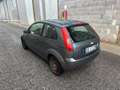 Ford Fiesta Fiesta 1.2 16V 3p. Ghia Nero - thumbnail 7
