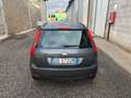 Ford Fiesta Fiesta 1.2 16V 3p. Ghia Nero - thumbnail 6
