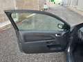 Ford Fiesta Fiesta 1.2 16V 3p. Ghia Nero - thumbnail 10