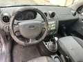 Ford Fiesta Fiesta 1.2 16V 3p. Ghia Nero - thumbnail 8