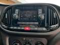 Fiat Doblo 1.6 MJT 3 POSTI PORTA SCALA CH1 EURO 6D TEMP Wit - thumbnail 8