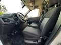 Fiat Doblo 1.6 MJT 3 POSTI PORTA SCALA CH1 EURO 6D TEMP Wit - thumbnail 9