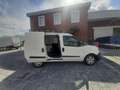 Fiat Doblo 1.6 MJT 3 POSTI PORTA SCALA CH1 EURO 6D TEMP Blanc - thumbnail 6