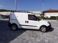 Fiat Doblo 1.6 MJT 3 POSTI PORTA SCALA CH1 EURO 6D TEMP Blanc - thumbnail 5