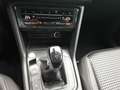 Volkswagen Tiguan Active 2.0 TDI Android Auto Weiß - thumbnail 19