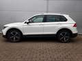 Volkswagen Tiguan Active 2.0 TDI Android Auto Weiß - thumbnail 5