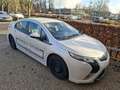 Opel Ampera 1.4 Weiß - thumbnail 11