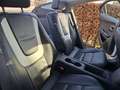 Opel Ampera 1.4 Weiß - thumbnail 6