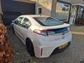 Opel Ampera 1.4 Weiß - thumbnail 8