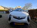 Opel Ampera 1.4 Weiß - thumbnail 5