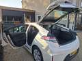 Opel Ampera 1.4 Weiß - thumbnail 2