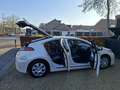 Opel Ampera 1.4 Weiß - thumbnail 12