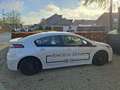 Opel Ampera 1.4 Weiß - thumbnail 10