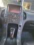 Opel Ampera 1.4 Weiß - thumbnail 4