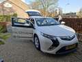 Opel Ampera 1.4 Weiß - thumbnail 1