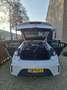 Opel Ampera 1.4 Weiß - thumbnail 13