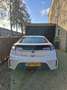 Opel Ampera 1.4 Weiß - thumbnail 9