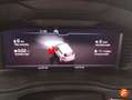 Skoda Karoq 1.6TDI Ambition DSG Gris - thumbnail 9