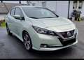 Nissan Leaf Leaf 40 kWh Grau - thumbnail 5