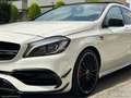 Mercedes-Benz A 45 AMG A 45 AMG 4Matic Automatic Bianco - thumbnail 9