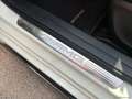 Mercedes-Benz A 45 AMG A 45 AMG 4Matic Automatic Blanc - thumbnail 29