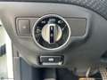 Mercedes-Benz A 45 AMG A 45 AMG 4Matic Automatic Blanc - thumbnail 26