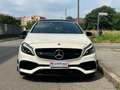 Mercedes-Benz A 45 AMG A 45 AMG 4Matic Automatic Белый - thumbnail 8