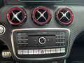 Mercedes-Benz A 45 AMG A 45 AMG 4Matic Automatic Blanc - thumbnail 22