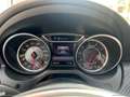 Mercedes-Benz A 45 AMG A 45 AMG 4Matic Automatic Blanc - thumbnail 20
