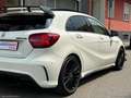 Mercedes-Benz A 45 AMG A 45 AMG 4Matic Automatic Белый - thumbnail 10