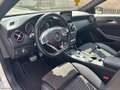 Mercedes-Benz A 45 AMG A 45 AMG 4Matic Automatic Blanc - thumbnail 16