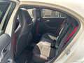 Mercedes-Benz A 45 AMG A 45 AMG 4Matic Automatic Blanc - thumbnail 25